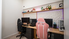DSC_2201-2.jpg