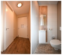 2luikje_hal_toilet.jpg