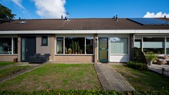 Te koop: Abt Folkertspad 11, 8896JR Hoorn