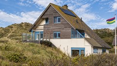 Te koop: Midsland aan Zee 421, 8891HV Midsland