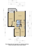 151700616_tussendek_73_appartement_first_design_20240116_31d48b.jpg