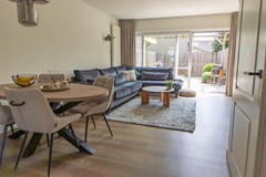 Verkocht: Spechtenkamp 397, 3607KX Maarssen