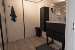 Verkocht:Spechtenkamp 397, 3607 KX Maarssen - Foto