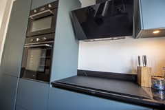 Verkocht:Spechtenkamp 397, 3607 KX Maarssen - Foto