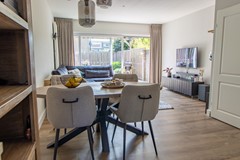 Verkocht:Spechtenkamp 397, 3607 KX Maarssen - Foto