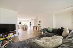 Verkocht: Contrabasweg 114, 1312WR Almere