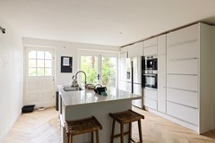 Verkocht: Contrabasweg 114, 1312WR Almere