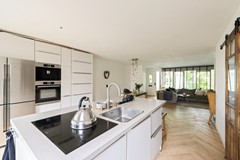 Verkocht:Contrabasweg 114, 1312 WR Almere - Foto