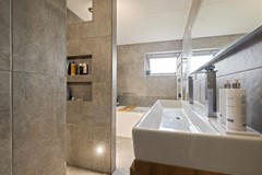 Verkocht:Contrabasweg 114, 1312 WR Almere - Foto