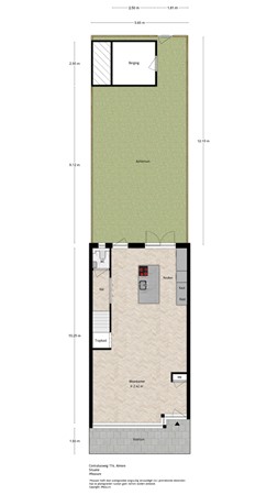 Contrabasweg 114, 1312 WR Almere - 2D-S.jpg