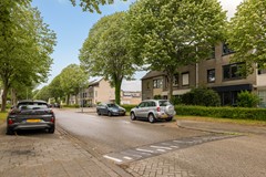 Verkocht:Contrabasweg 114, 1312 WR Almere - Foto