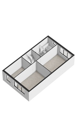 Contrabasweg 114, 1312 WR Almere - 3D-1e-optie.jpg