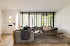 Verkocht:Contrabasweg 114, 1312 WR Almere - Foto