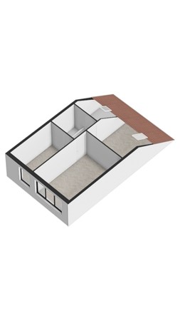 Contrabasweg 114, 1312 WR Almere - 3D-2e.jpg