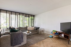 4 - Contrabasweg 114.jpg