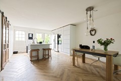 6 - Contrabasweg 114.jpg