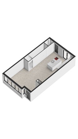 Contrabasweg 114, 1312 WR Almere - 3D-BG.jpg