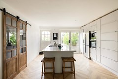 7 - Contrabasweg 114.jpg