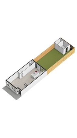 Contrabasweg 114, 1312 WR Almere - 3D-S.jpg