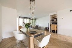 9 - Contrabasweg 114.jpg