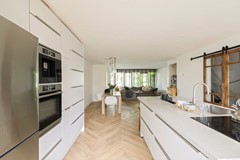 11 - Contrabasweg 114.jpg