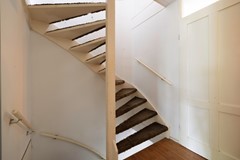 12 - Contrabasweg 114.jpg