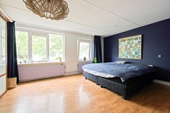 13 - Contrabasweg 114.jpg