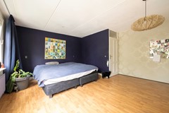 14 - Contrabasweg 114.jpg