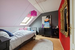 15 - Contrabasweg 114.jpg