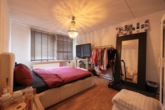 16 - Contrabasweg 114.jpg