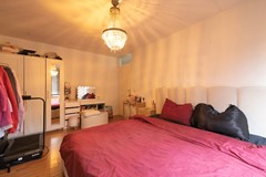 17 - Contrabasweg 114.jpg