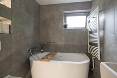 19 - Contrabasweg 114.jpg