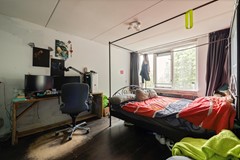 21 - Contrabasweg 114.jpg