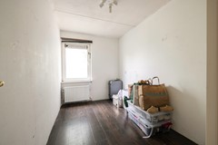 22 - Contrabasweg 114.jpg