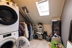 23 - Contrabasweg 114.jpg