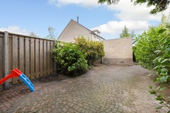 25 - Contrabasweg 114.jpg