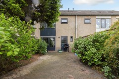 26 - Contrabasweg 114.jpg