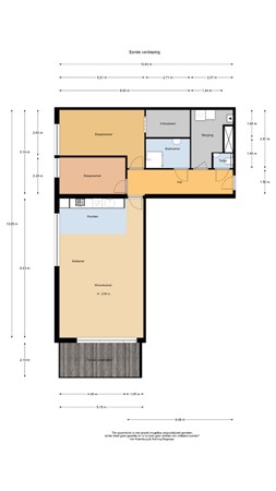 Rengerskerkestraat 14, 1069 HV Amsterdam - 149255193_rengerskerkeweg_eerste_verdiepi_first_design_20231114_c2613d.jpg