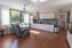 Te koop: Rengerskerkestraat 14, 1069HV Amsterdam