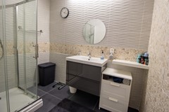 Te koop: Rengerskerkestraat 14, 1069HV Amsterdam