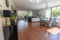 Koop:Rengerskerkestraat 14, 1069 HV Amsterdam - Foto