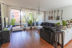 Koop:Rengerskerkestraat 14, 1069 HV Amsterdam - Foto