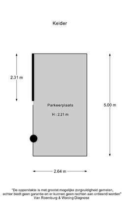 Rengerskerkestraat 14, 1069 HV Amsterdam - 149255193_rengerskerkeweg_parkeerplaats_first_design_20231114_4fbf13.jpg