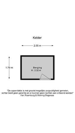Rengerskerkestraat 14, 1069 HV Amsterdam - 149255193_rengerskerkeweg_berging_first_design_20231114_69cd88.jpg