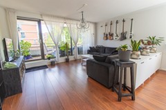 Koop:Rengerskerkestraat 14, 1069 HV Amsterdam - Foto