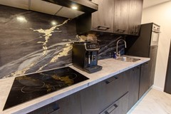 Te koop: Burgemeester Strick Van Linschotenstraat 12, 3604AM Maarssen