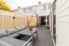 Te koop: Burgemeester Strick Van Linschotenstraat 12, 3604AM Maarssen