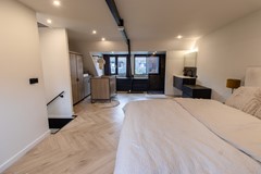 Nieuw in verkoop:Burgemeester Strick Van Linschotenstraat 12, 3604 AM Maarssen - Foto