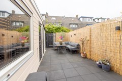 Nieuw in verkoop:Burgemeester Strick Van Linschotenstraat 12, 3604 AM Maarssen - Foto