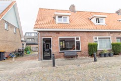Nieuw in verkoop:Burgemeester Strick Van Linschotenstraat 12, 3604 AM Maarssen - Foto